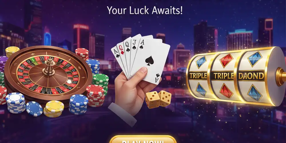 1xbet Login App Promo Banner